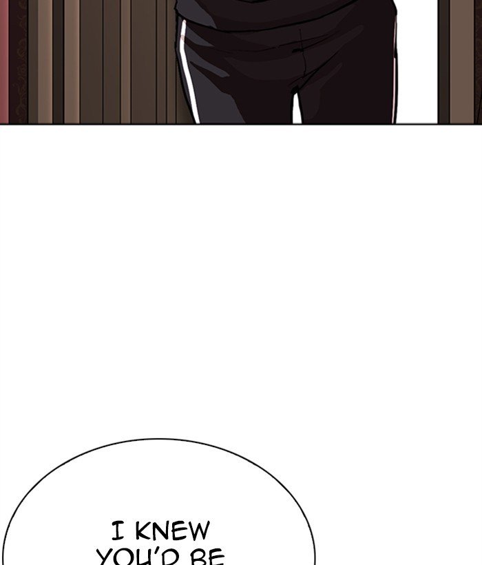 Lookism chapter 268 page 69