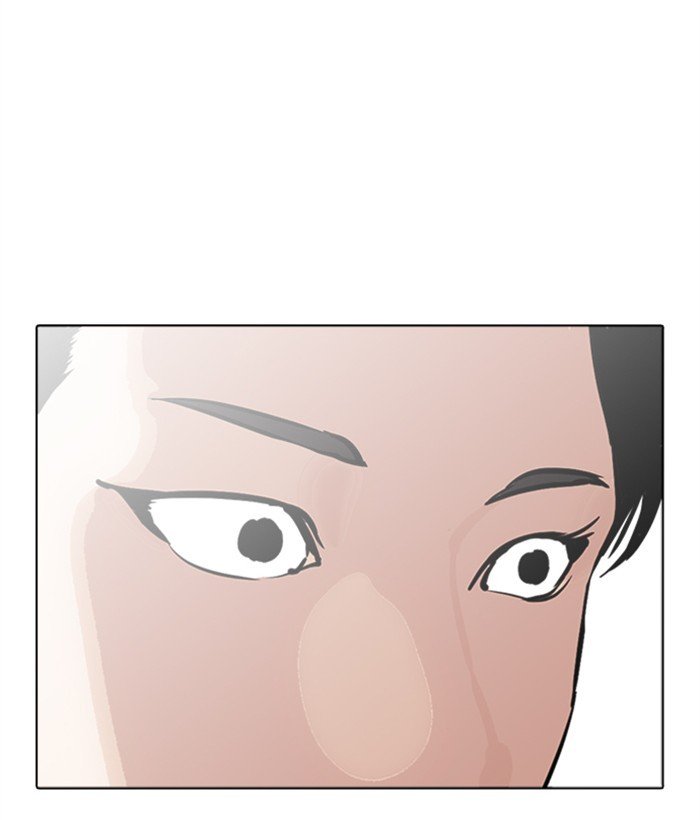 Lookism chapter 271 page 189