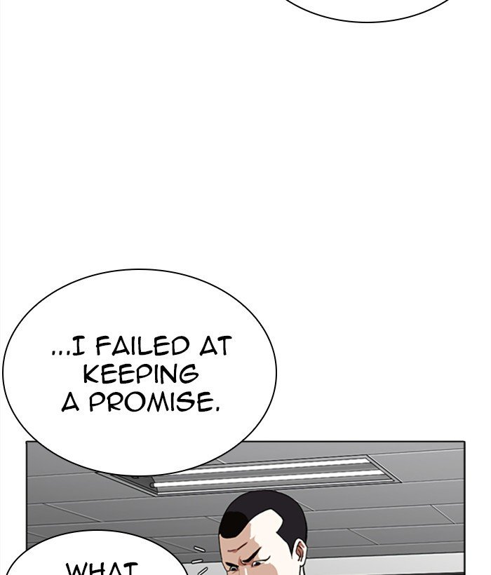 Lookism chapter 271 page 64