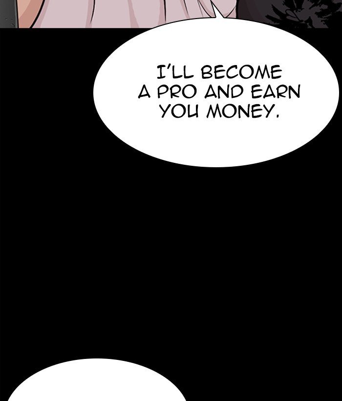 Lookism chapter 272 page 33