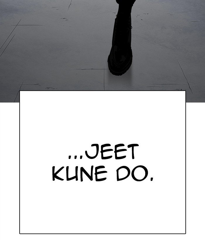 Lookism chapter 277 page 159