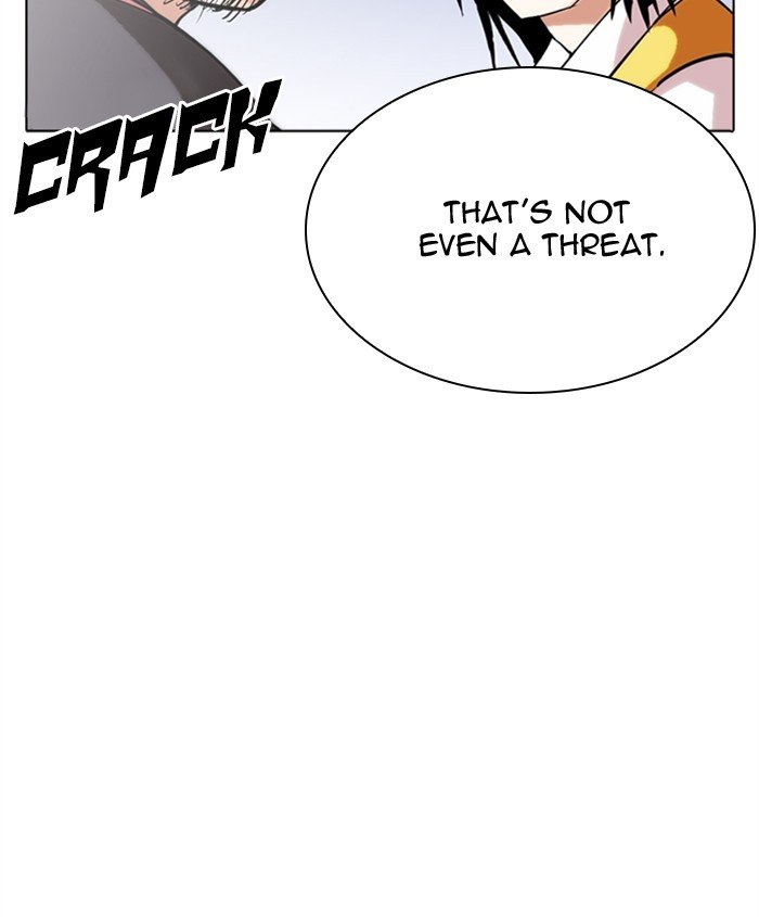 Lookism chapter 279 page 128