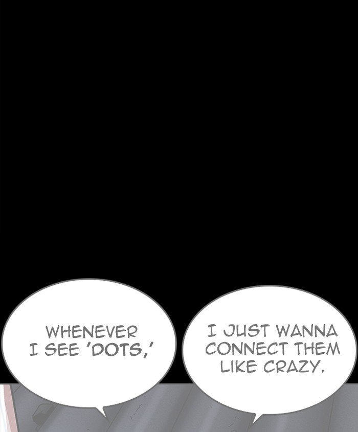 Lookism chapter 279 page 224