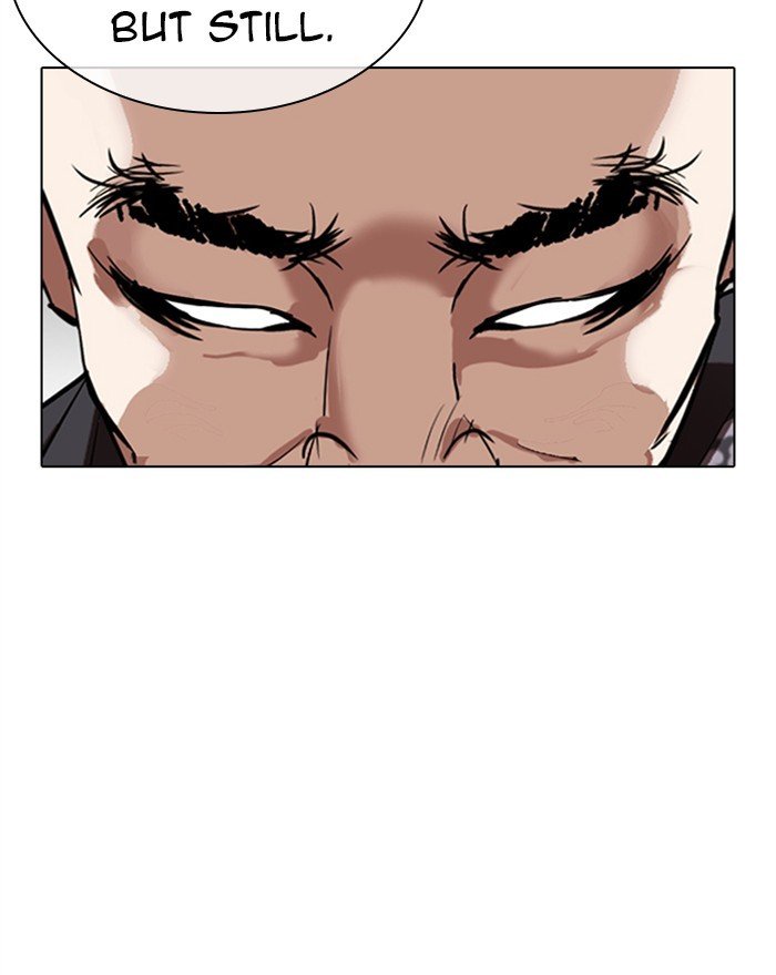 Lookism chapter 310 page 119