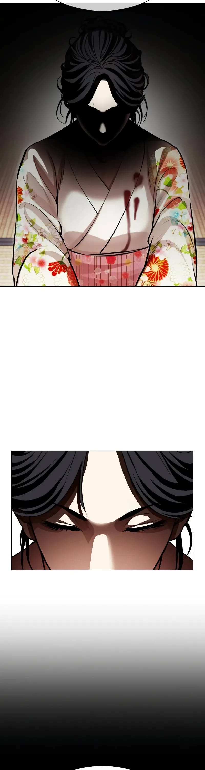 Lookism chapter 524 page 26