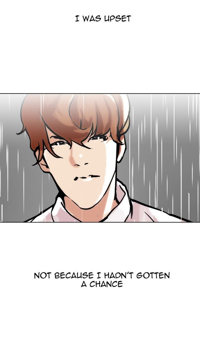 Lookism chapter 101 page 36