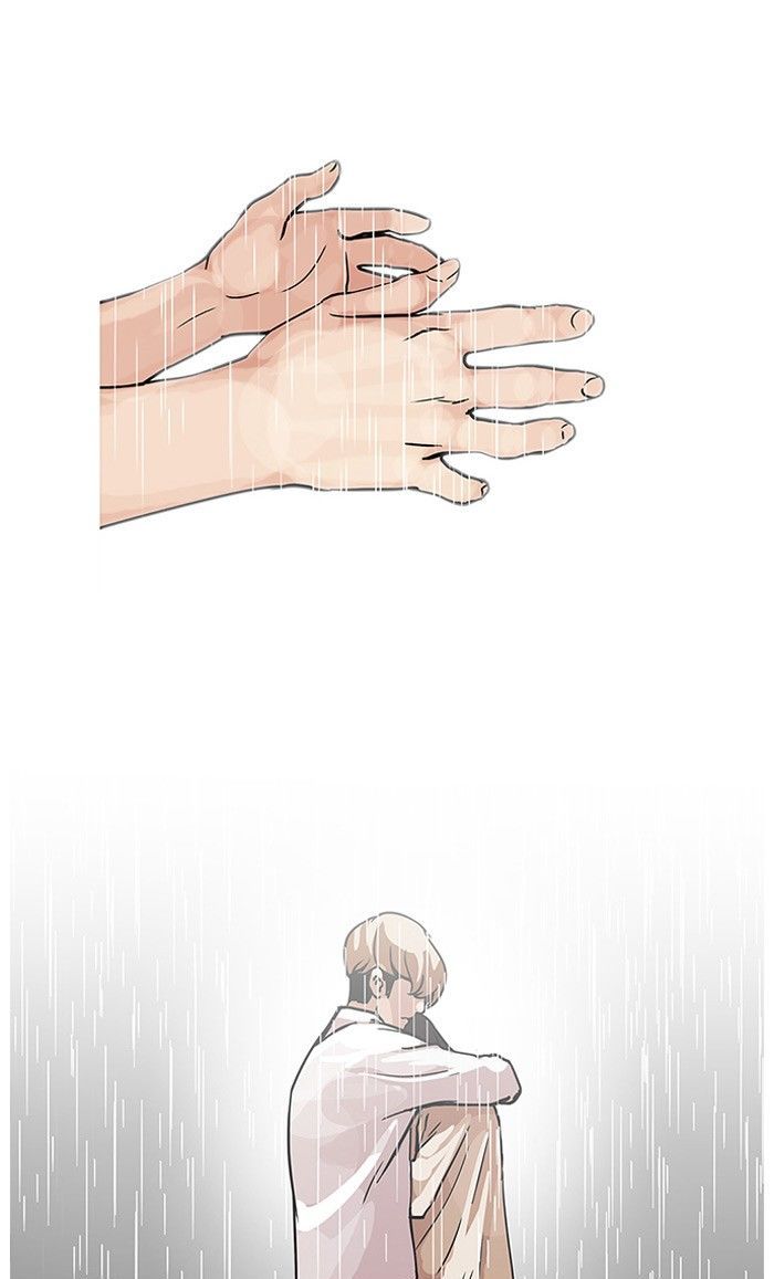 Lookism chapter 101 page 37