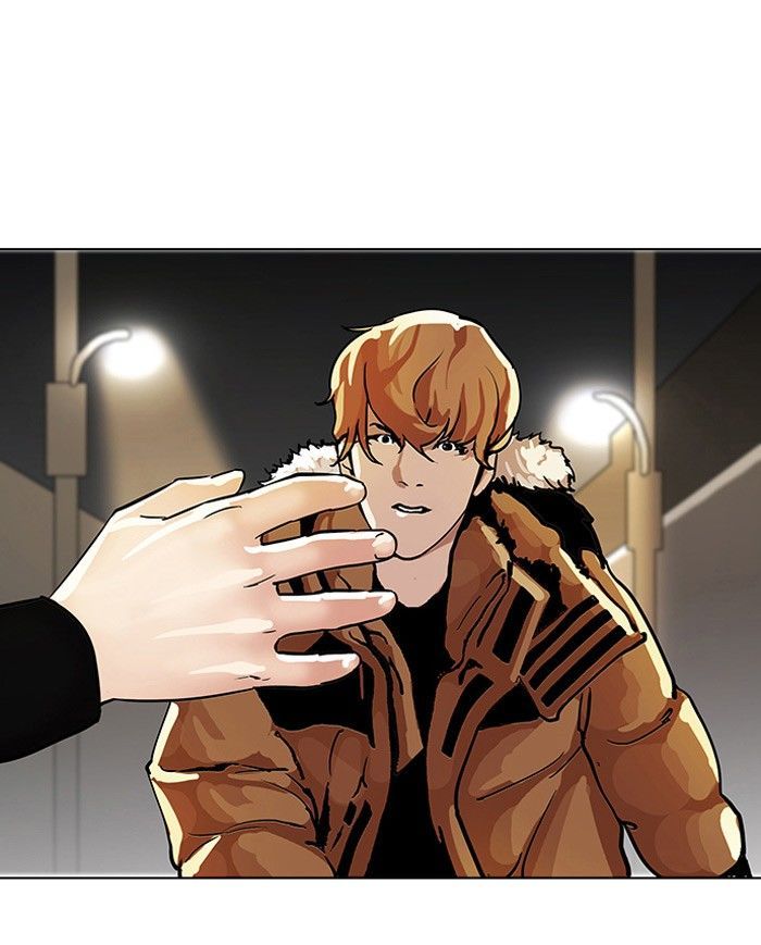 Lookism chapter 101 page 48