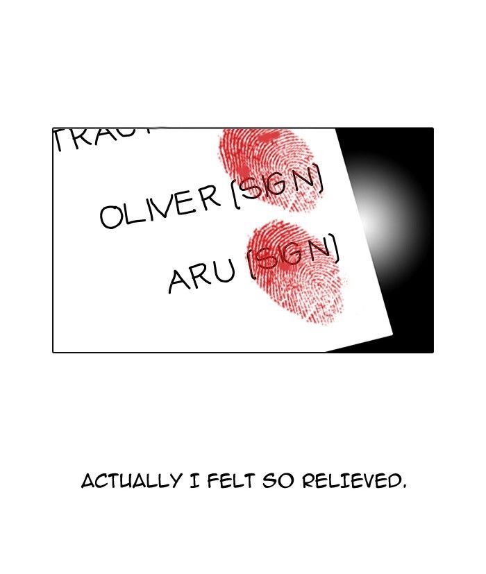 Lookism chapter 101 page 6