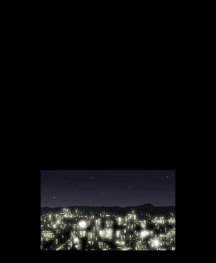 Lookism chapter 101 page 74