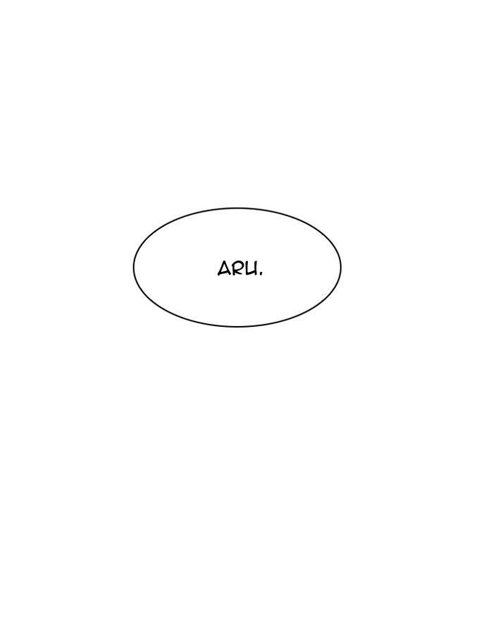 Lookism chapter 102 page 28