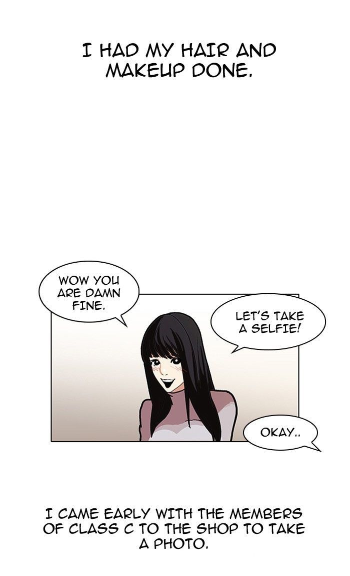 Lookism chapter 102 page 46