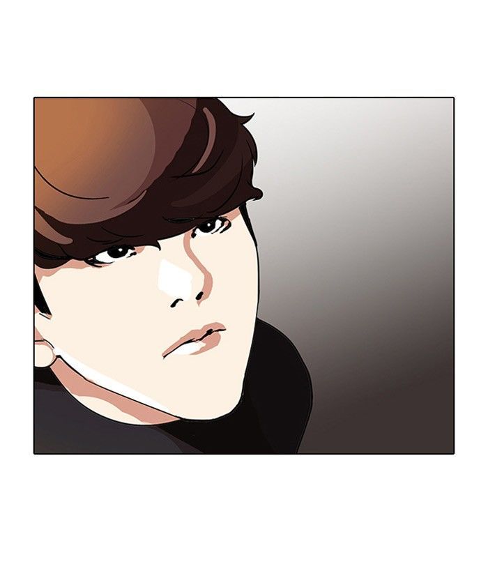 Lookism chapter 102 page 52