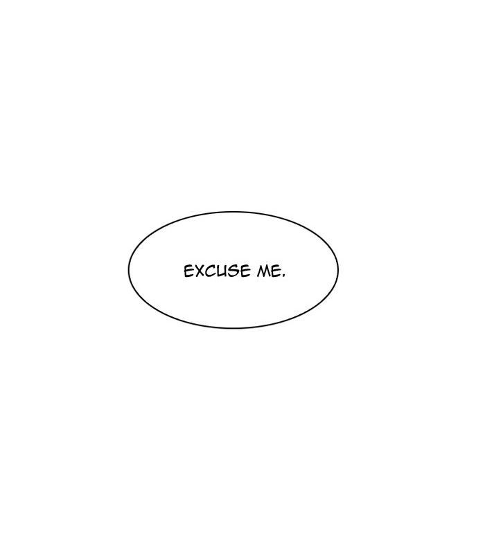 Lookism chapter 102 page 74