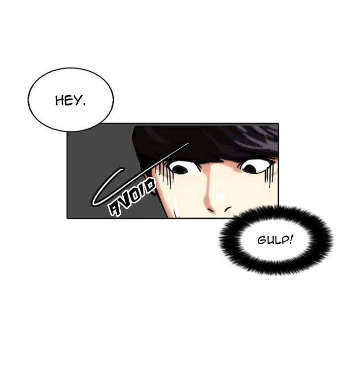 Lookism chapter 102 page 9