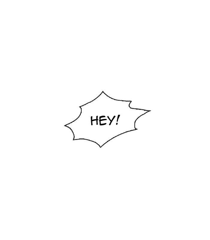 Lookism chapter 103 page 13