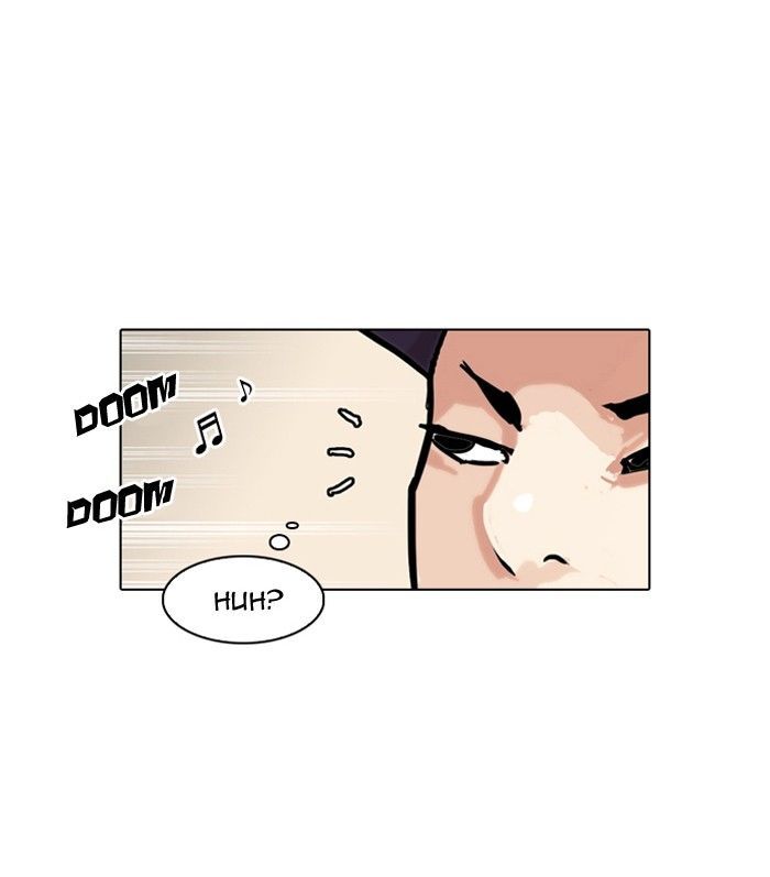 Lookism chapter 103 page 37