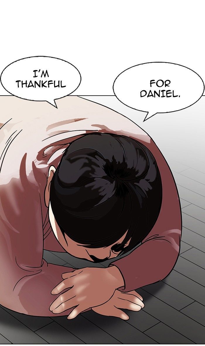 Lookism chapter 103 page 53