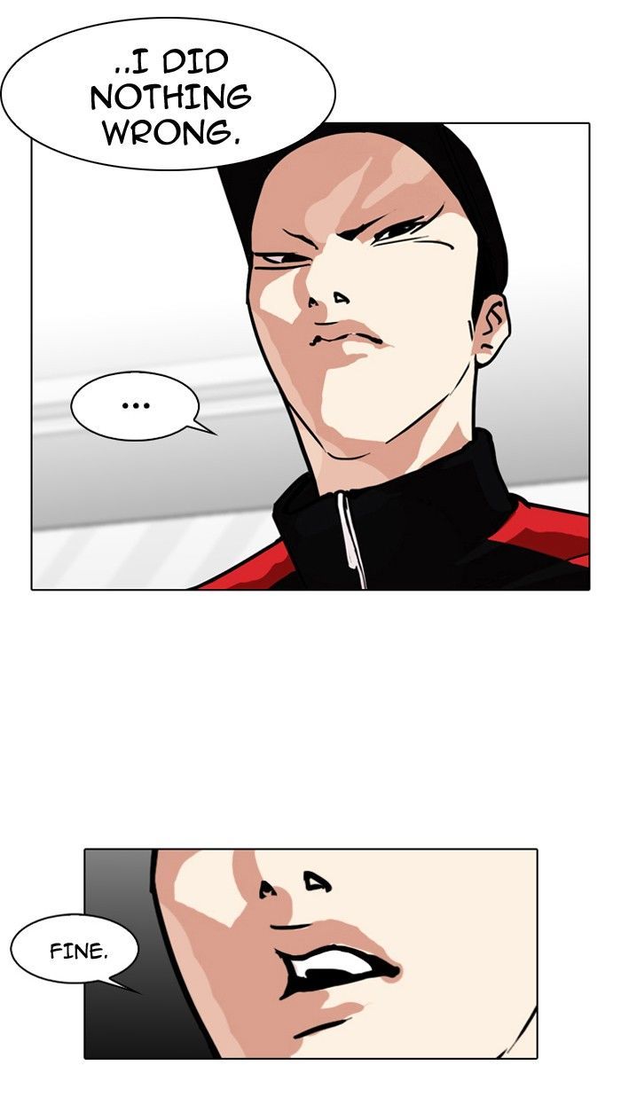 Lookism chapter 103 page 65