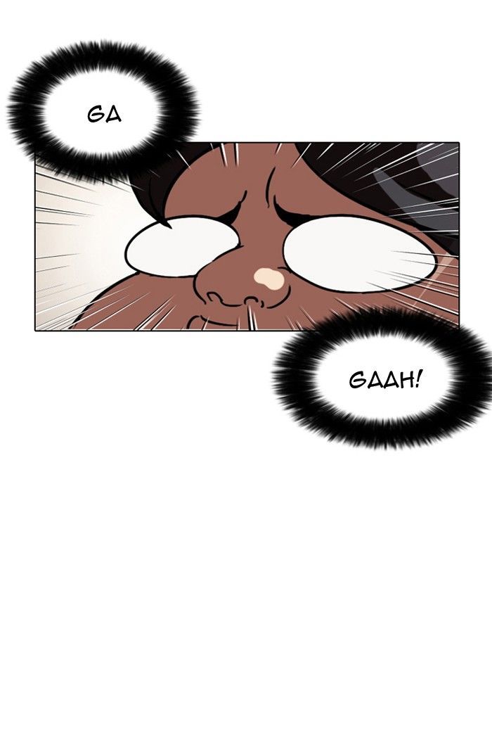 Lookism chapter 103 page 75