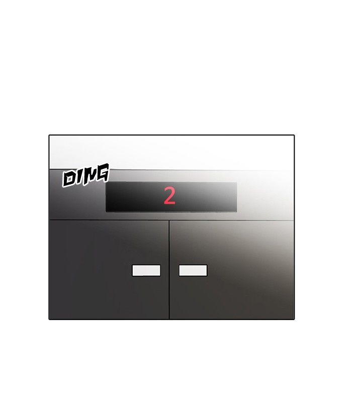 Lookism chapter 104 page 60