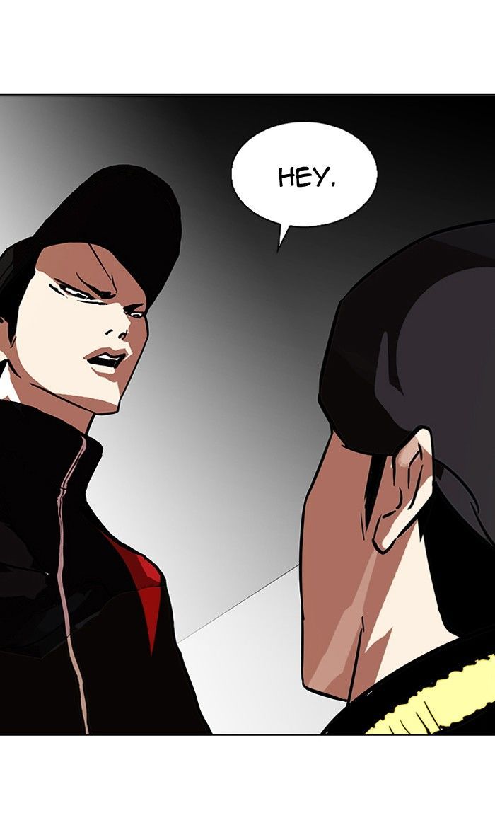 Lookism chapter 104 page 63