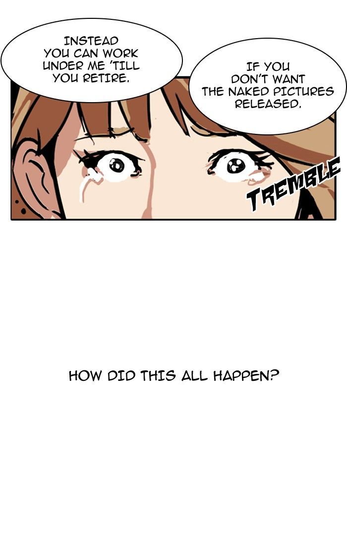 Lookism chapter 107 page 4