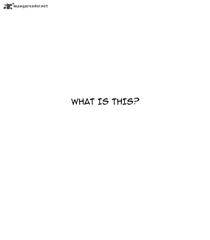 Lookism chapter 110 page 28