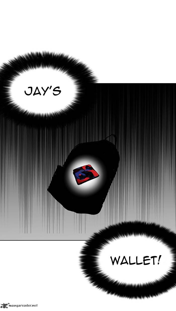 Lookism chapter 110 page 65