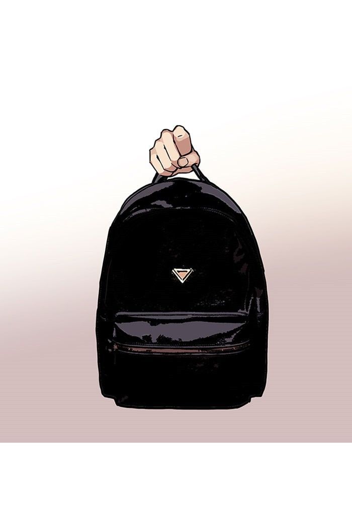 Lookism chapter 111 page 35