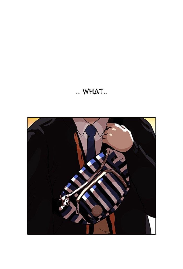 Lookism chapter 111 page 4