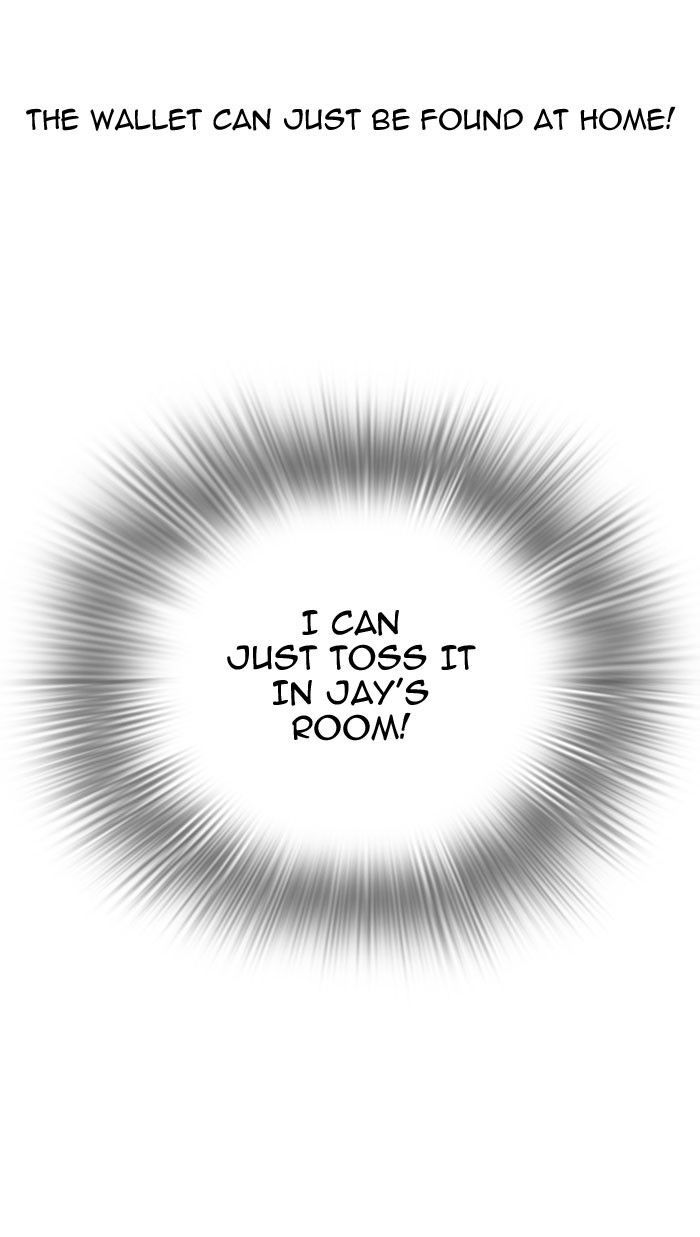 Lookism chapter 111 page 53