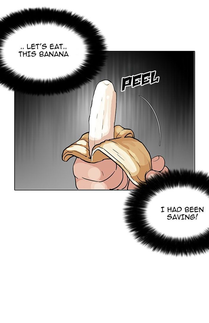 Lookism chapter 112 page 59