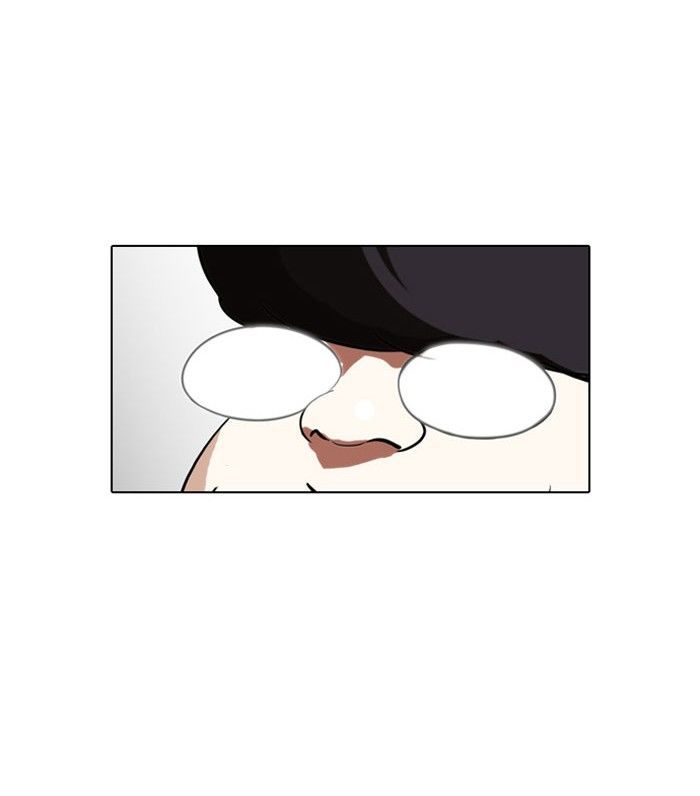 Lookism chapter 112 page 63