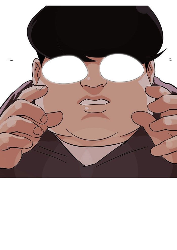 Lookism chapter 112 page 65