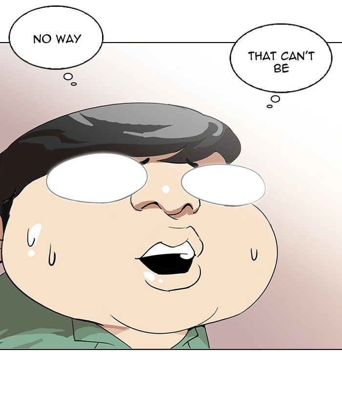 Lookism chapter 115 page 52