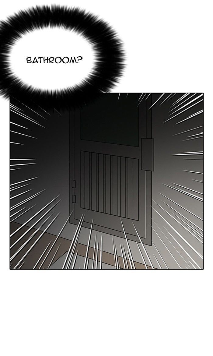 Lookism chapter 115 page 63