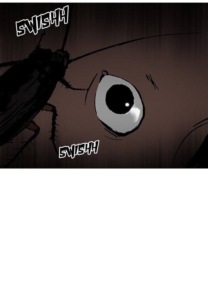 Lookism chapter 115 page 77