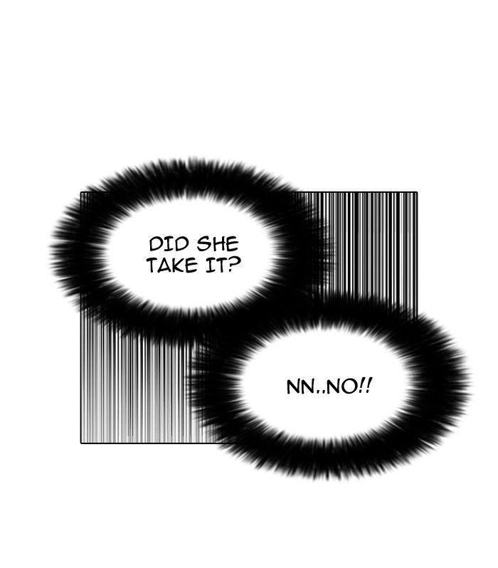 Lookism chapter 116 page 73