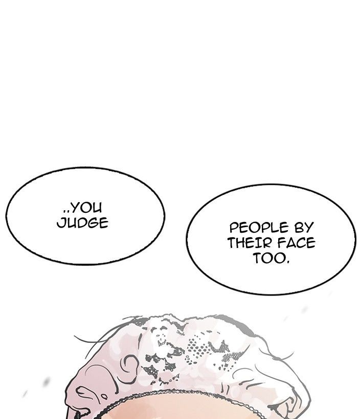 Lookism chapter 119 page 45