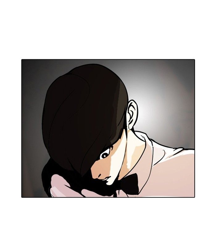 Lookism chapter 119 page 83