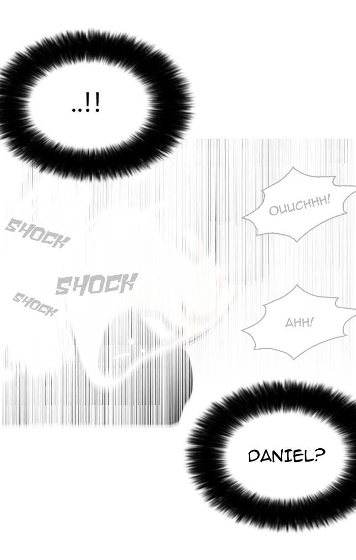 Lookism chapter 119 page 95