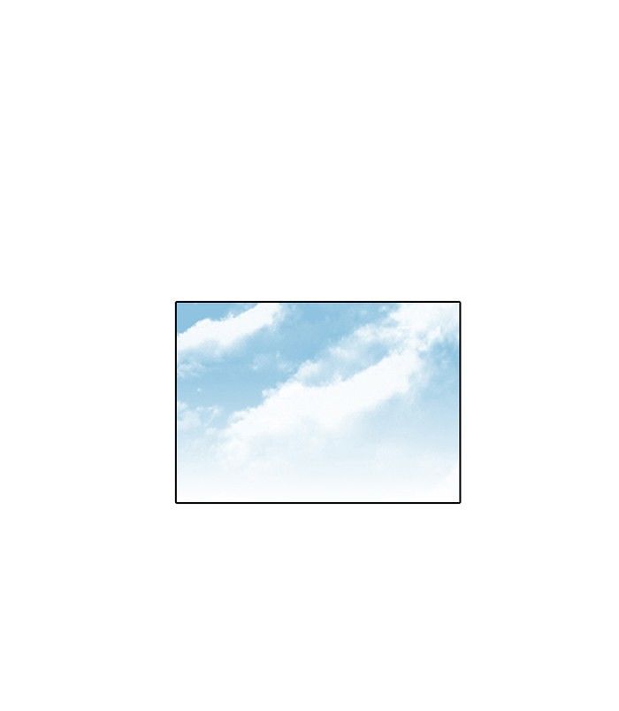 Lookism chapter 121 page 1