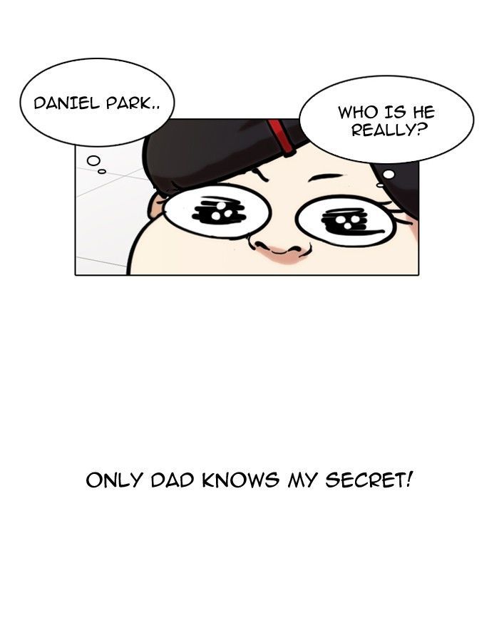 Lookism chapter 121 page 35