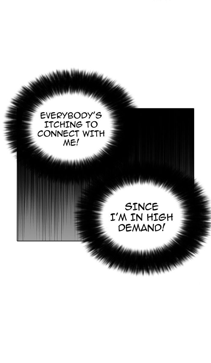 Lookism chapter 121 page 49