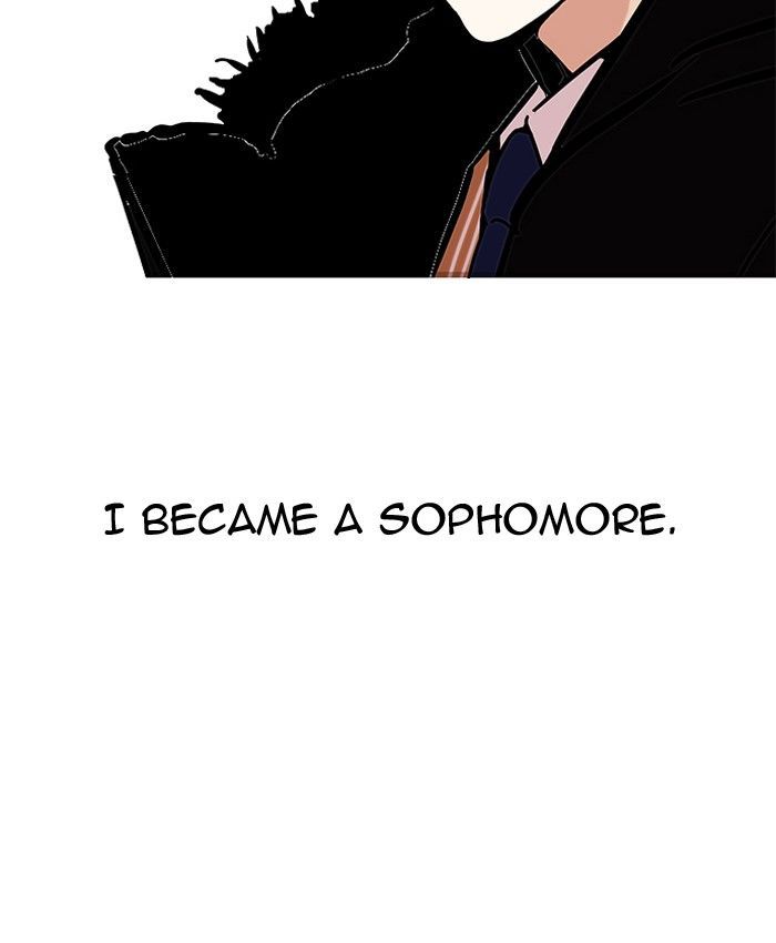 Lookism chapter 121 page 7