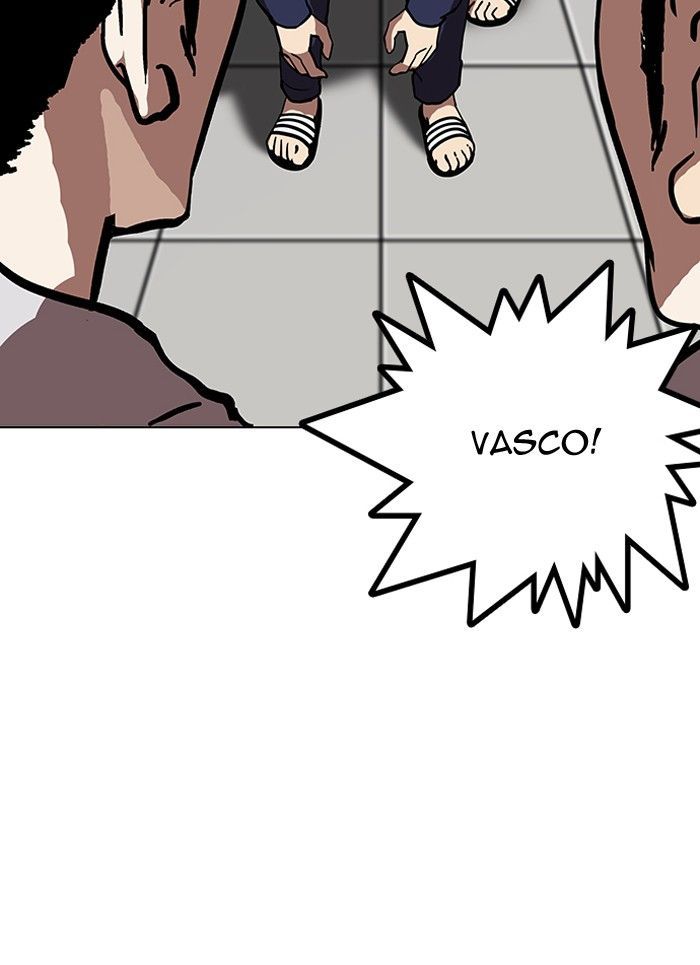 Lookism chapter 121 page 71