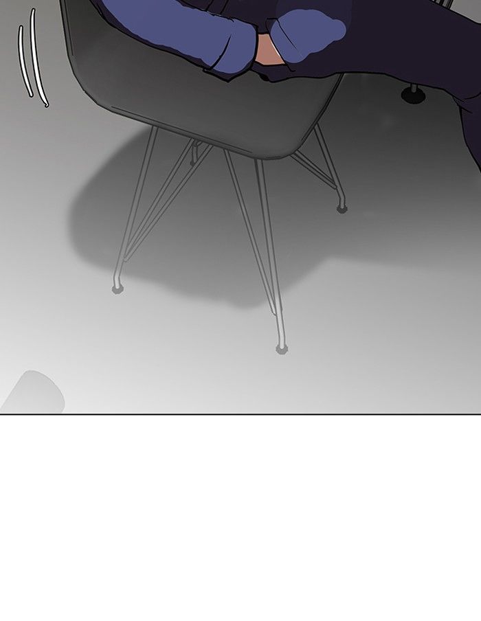 Lookism chapter 121 page 75