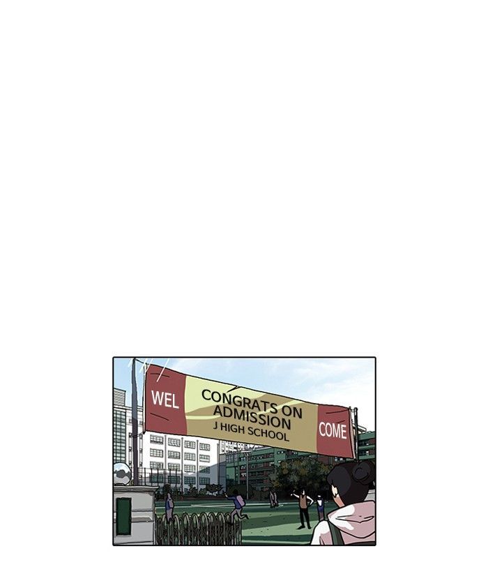 Lookism chapter 121 page 79