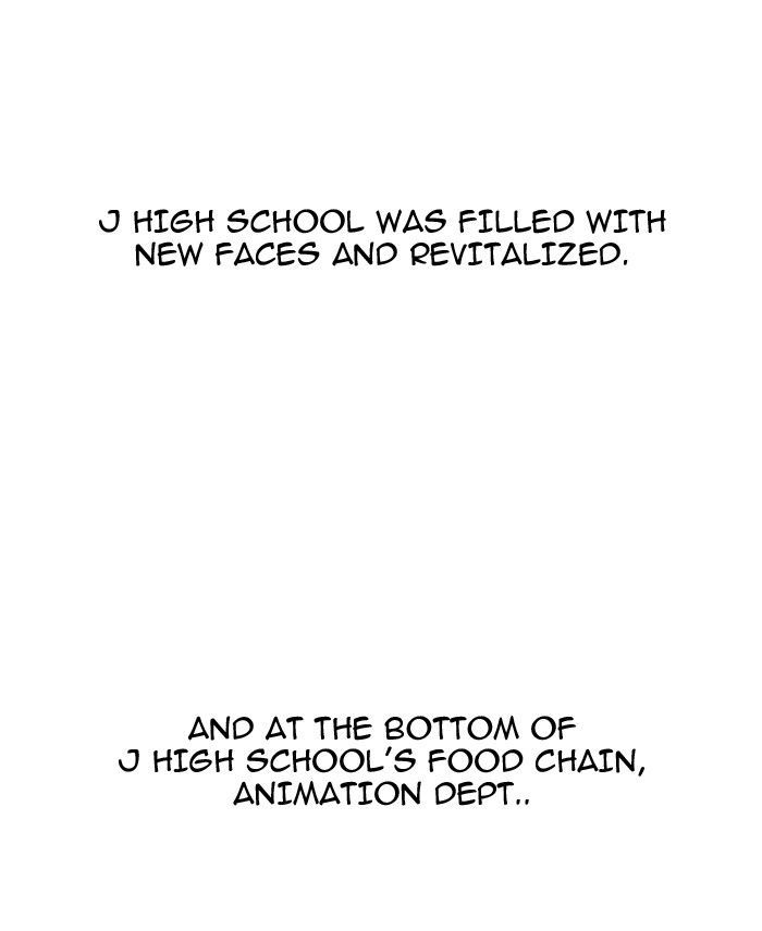 Lookism chapter 121 page 80